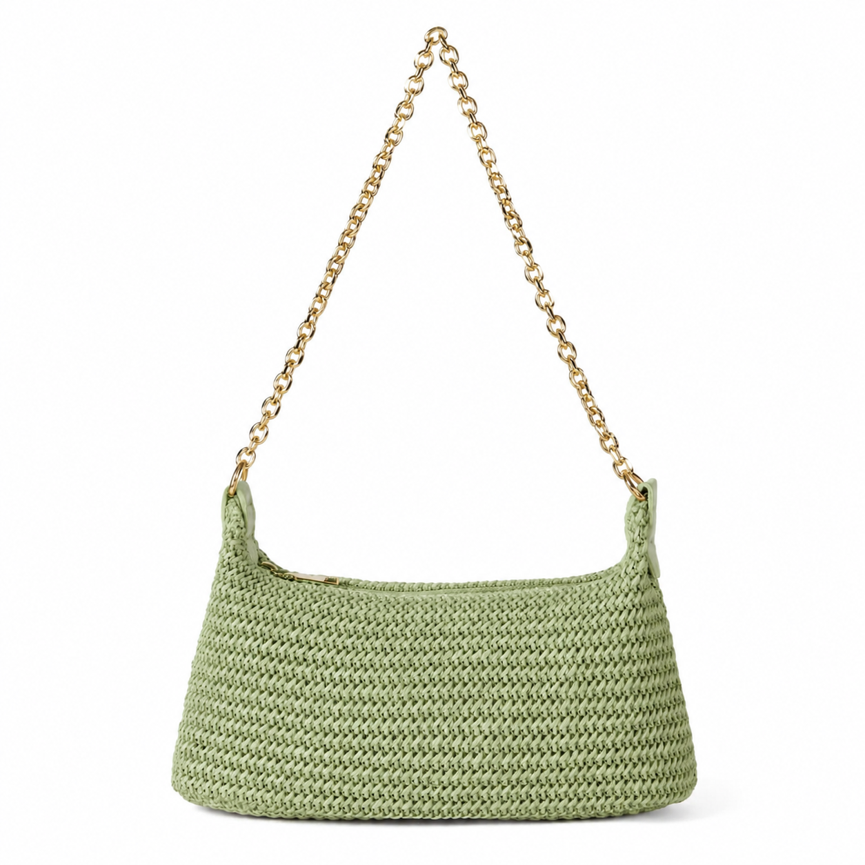 Create Your Own Charm Bag