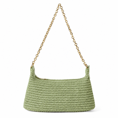 Create Your Own Charm Bag