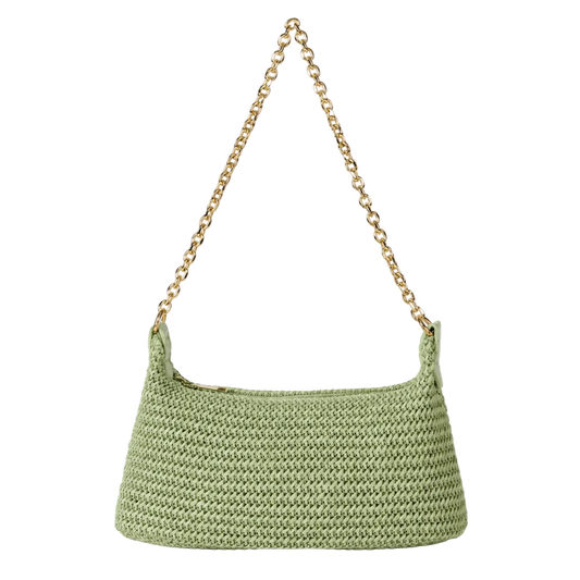 Create Your Own Charm Bag