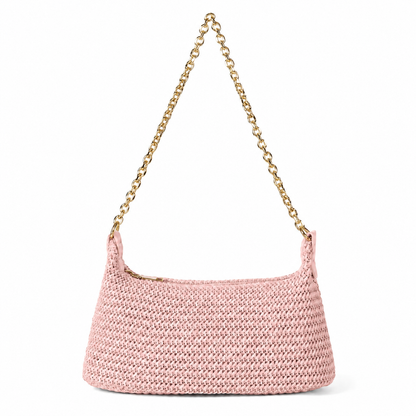 Create Your Own Charm Bag