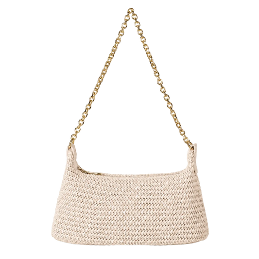 Create Your Own Charm Bag