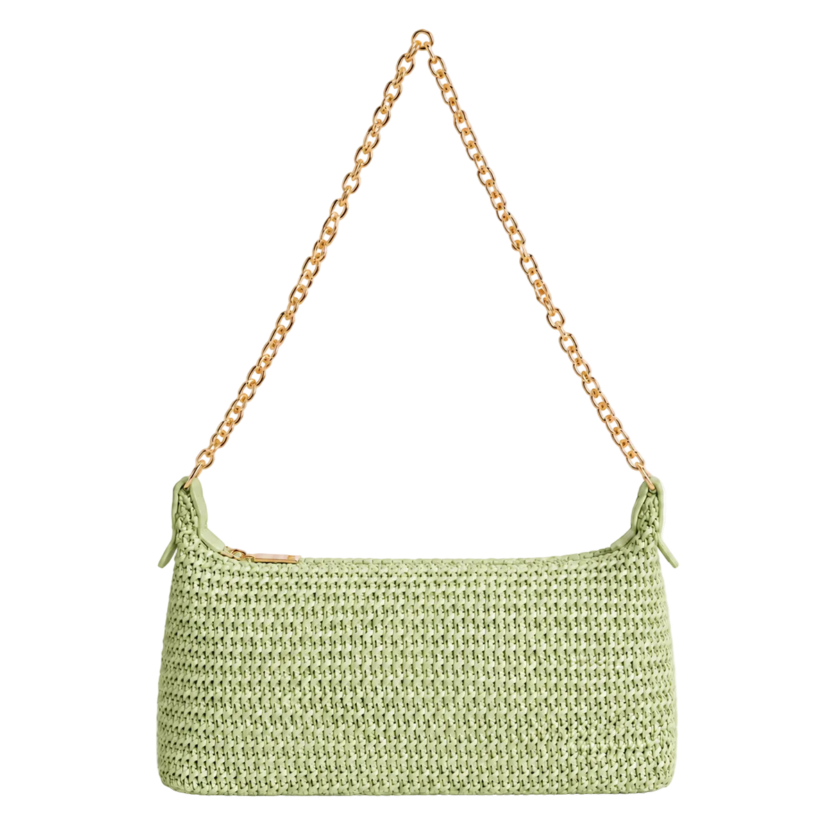 Create Your Own Charm Bag
