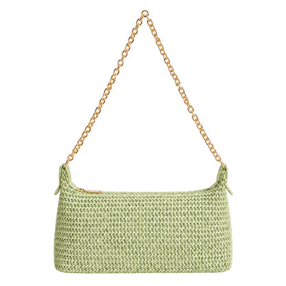 Create Your Own Charm Bag