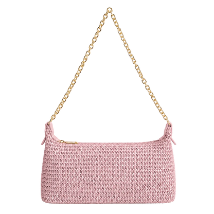 Create Your Own Charm Bag