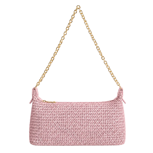 Create Your Own Charm Bag
