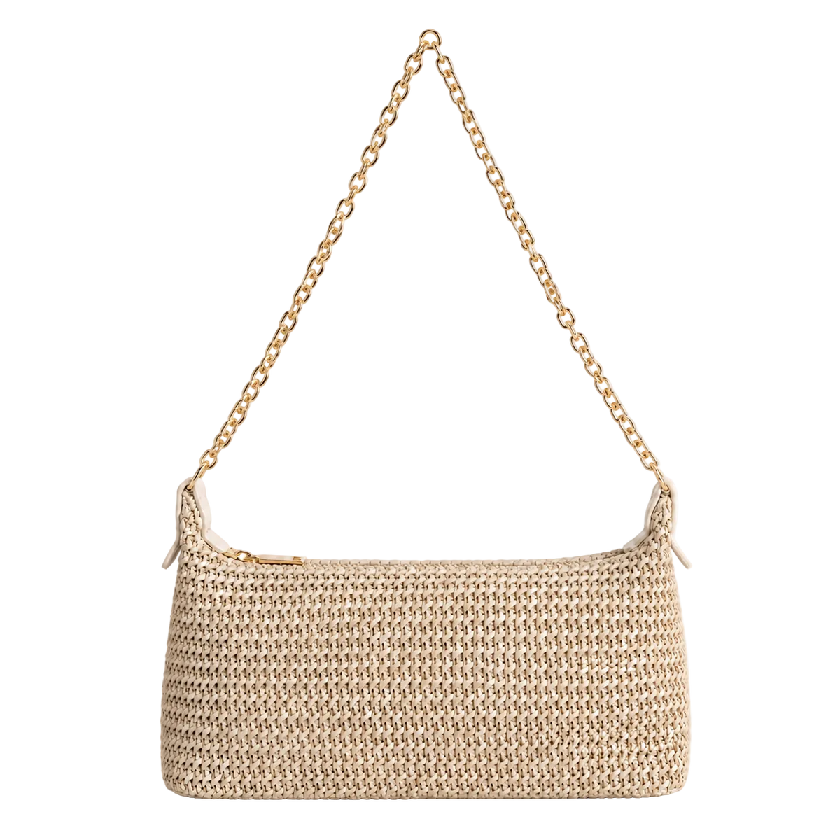 Create Your Own Charm Bag