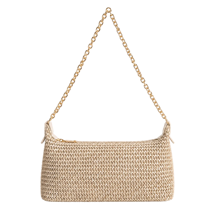 Create Your Own Charm Bag