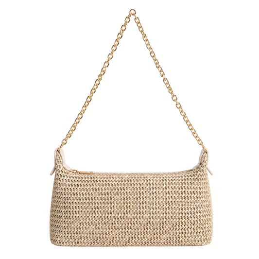 Create Your Own Charm Bag