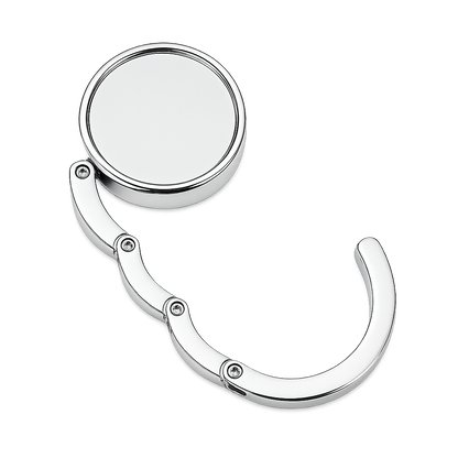 Bag Hook