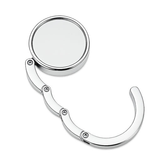 Bag Hook