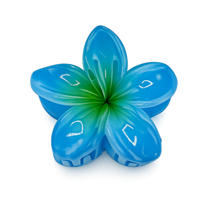 Flower Clip