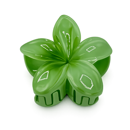 Flower Clip