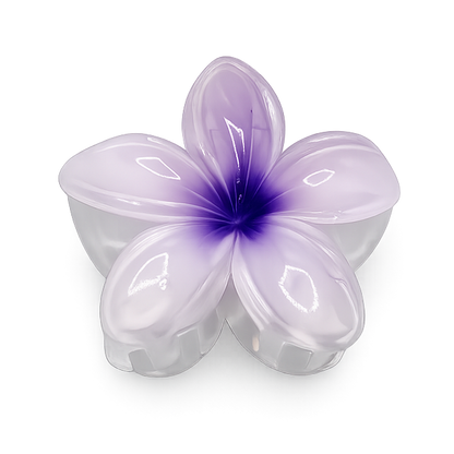 Flower Clip