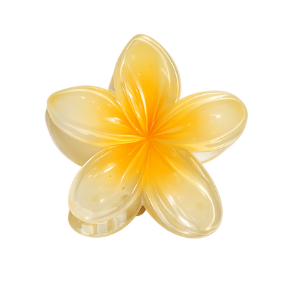 Flower Clip