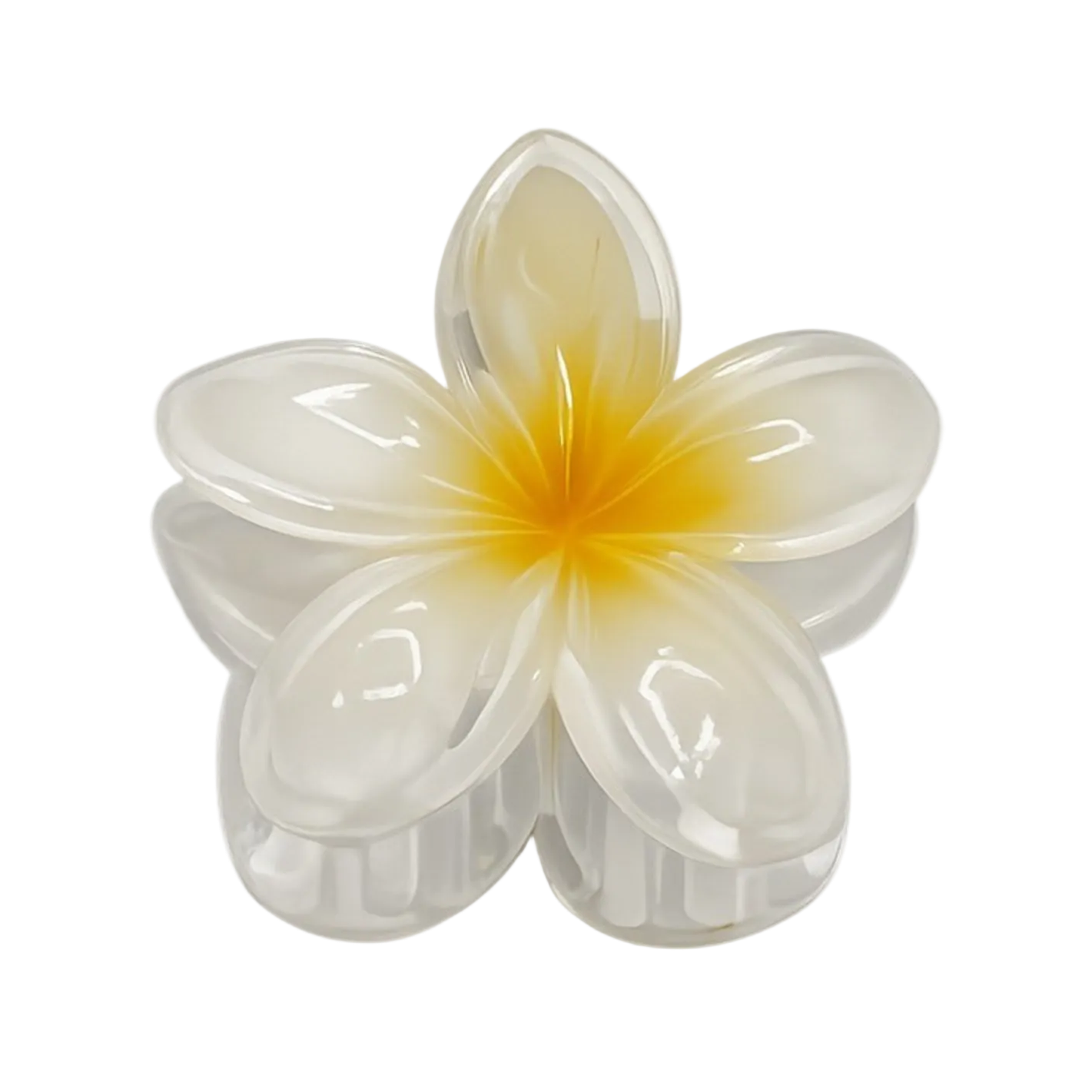 Flower Clip