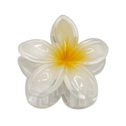 Flower Clip