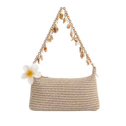 Flower Clip
