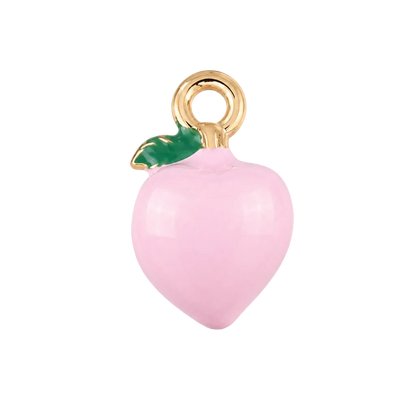 Create Your Own Charm Bag